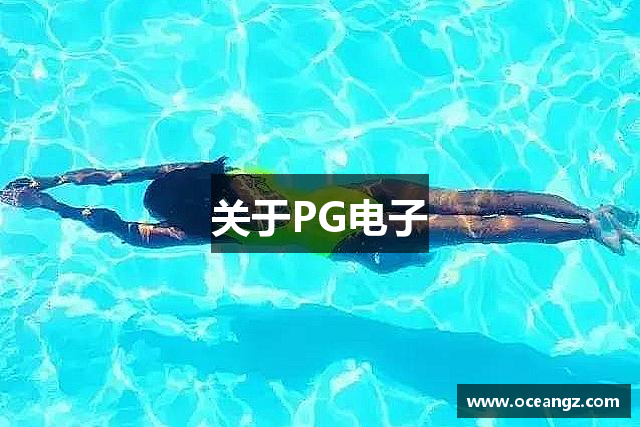 关于PG电子